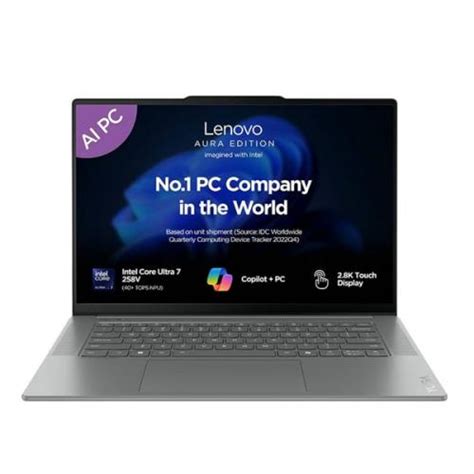 Lenovo Showroom in Hyderabad|lenovo servers price|lenovo laptop dealers ...