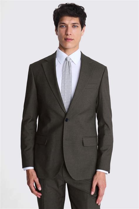 Work Suits Men 的图像结果