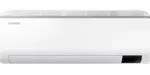 Samsung AR12AYMZABE 1 Ton 4 Star Inverter Split AC - Price in India ...