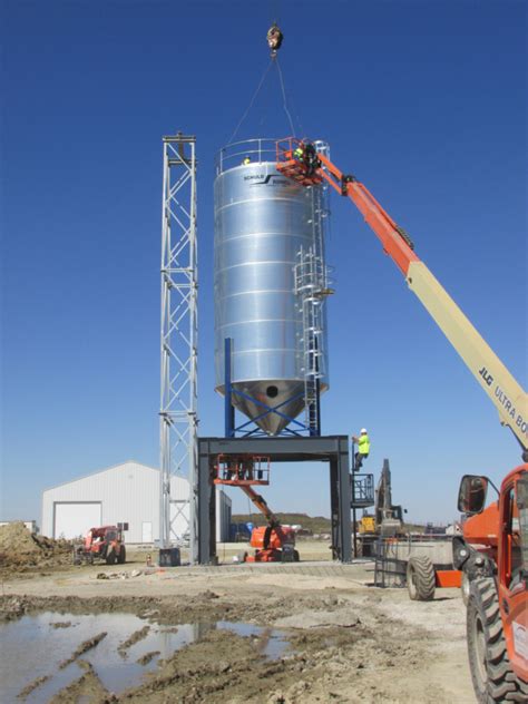 Image result for Structured Stand