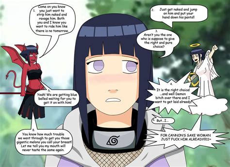 Image result for Oracle O2C
