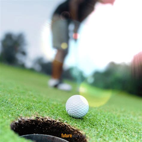 PGA Apprenticeship Program