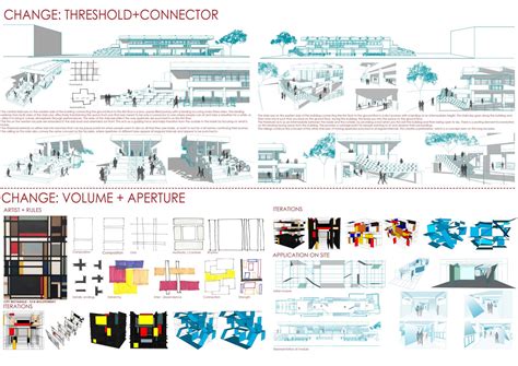 PLAYGROUND | CEPT - Portfolio
