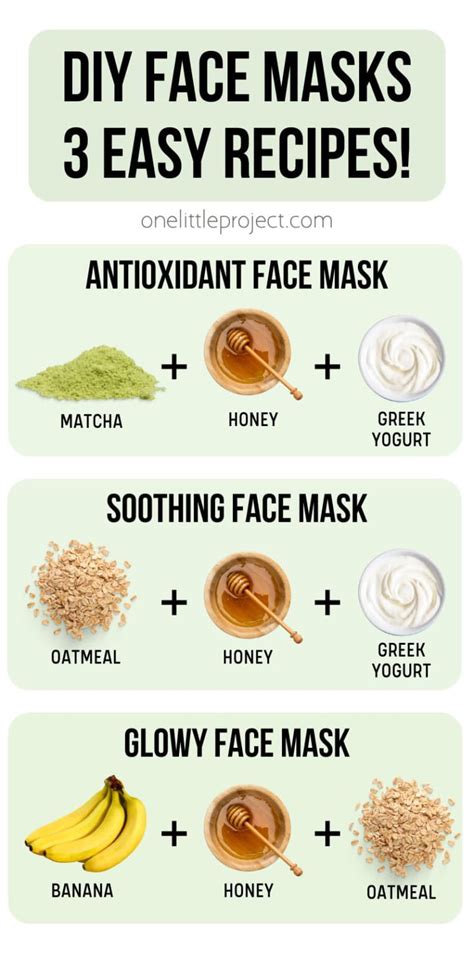 Image result for Make a Simple Three-Layer Mask