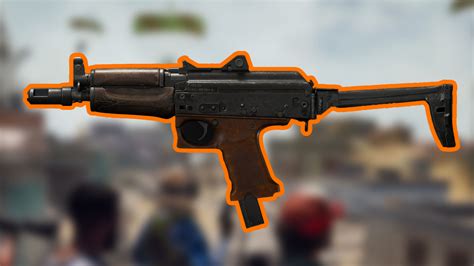 Best BO6 and Warzone Jackal PDW loadout and class build
