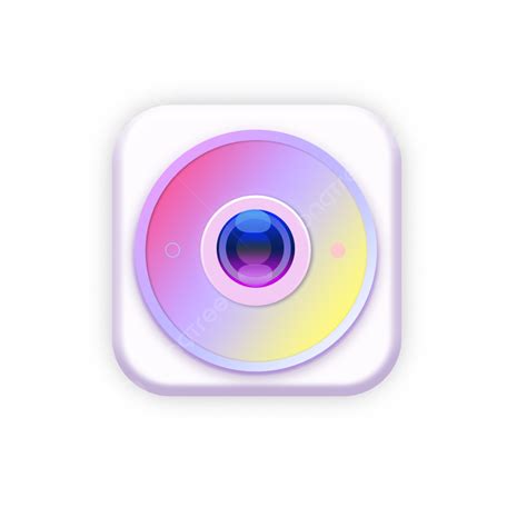 Camera Icon PNG 的图像结果