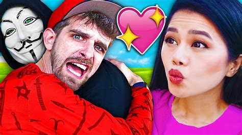 Image result for CWC Youtube.com