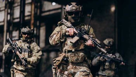 2,500 marines and 2,500 sailors: Reports say US to deploy warships to ...