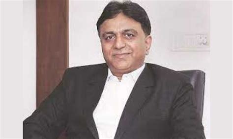 Dr VG Somani to hold charge of DCGI post for another 3 months