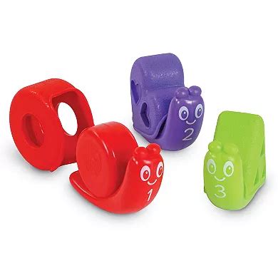 Image result for Snails Learning