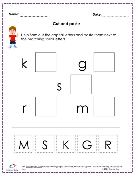 Image result for Copy/Paste Worksheet