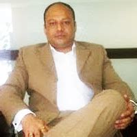 Causeway Media Network