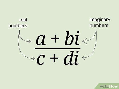 Image result for Complex Number Square Root and Division