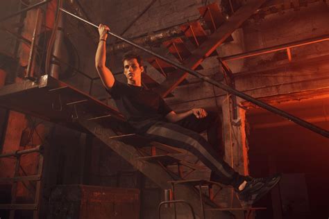 Puma Comics 的图像结果