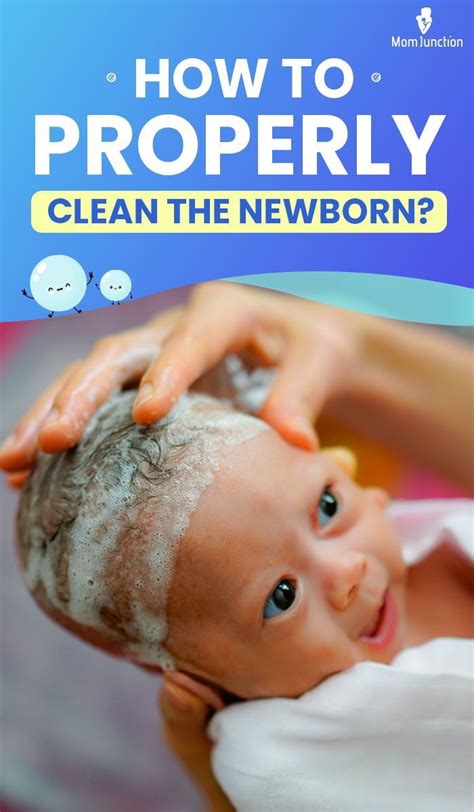 Image result for Build a Bebe Clean