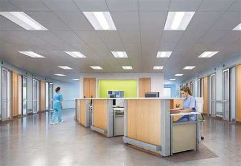 LED Technologies 的图像结果