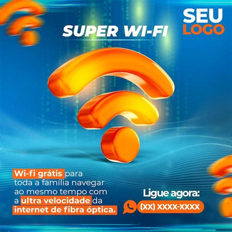 Images de Affiche wifi zone – Téléchargement gratuit sur Freepik