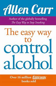 Image result for Easy Way to Control Alcohol