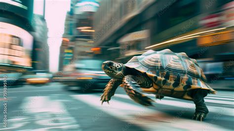 Image result for Turtle Fast Move