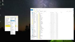 Image result for Those Who Remain AutoFarm Script