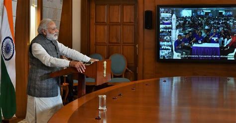 Democracy is about people’s participation, not just voting for a ...