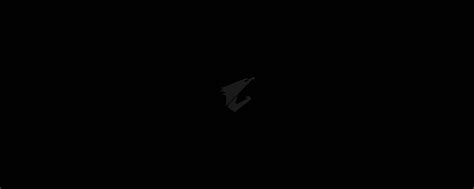 AORUS. Team Up. Fight On.｜AORUS - GIGABYTE India