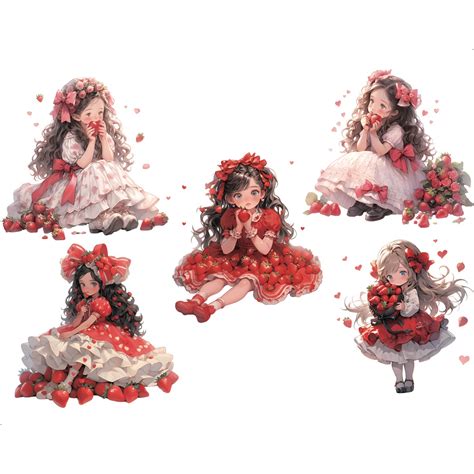 collage sheet 24005 | Ricotta-papershop