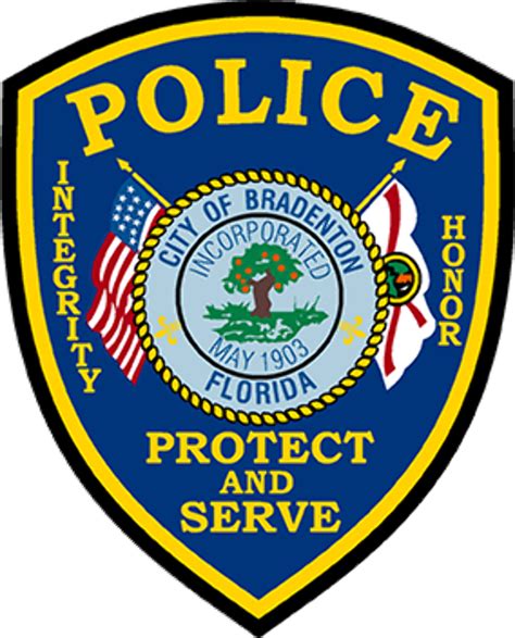 Image result for Code Blue Police Logo Transparent