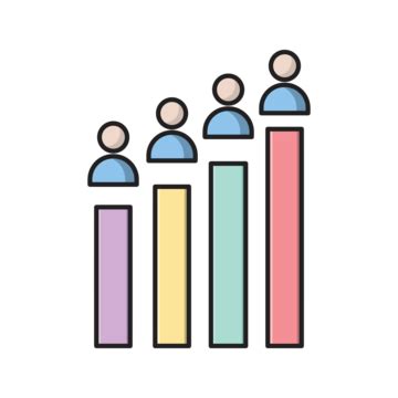 Image result for Rectangle Graph for Statistics