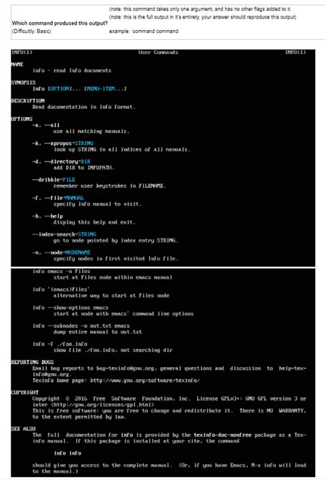 Image result for Only One Command