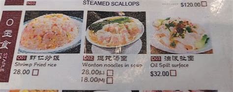 TAUESE SEAVIEW HOTEL (Samoa/Apia) - Hotel Reviews, Photos, Rate ...