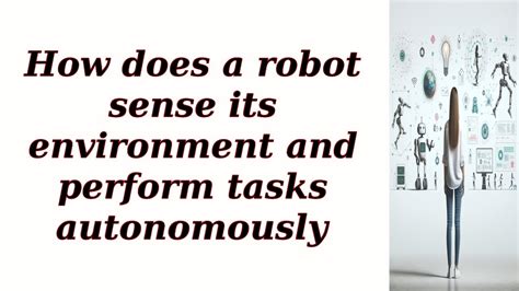 What Is a Robot Machine 的图像结果
