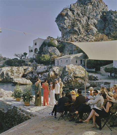 A Kind of Guise's New Collection Raises the Bar... Again