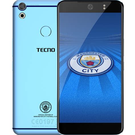 Techno Logo.png 的图像结果