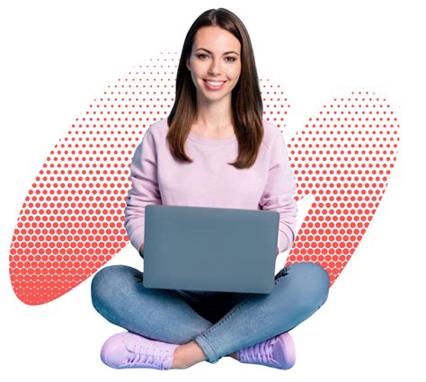 TCL Scripting for Physical Design Training | Online Courses