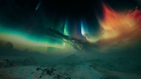 How to Change Skybox Color Unreal 的图像结果