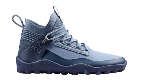 Vivobarefoot Magna Lite Soft Ground – wasserdicht & vegan | Barfüßler