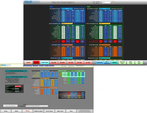 Image result for HMI SCADA Tutorials