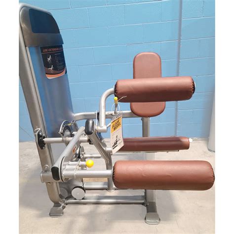 Image result for Normal Weight Machine