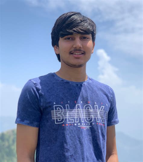 Student Gymkhana | IIT Mandi