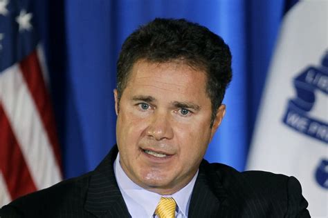 In Iowa, Democrats Look Like They Will Keep Their Senate Seat