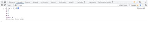 Image result for How to Get Only Unique Values in Two Array JavaScript