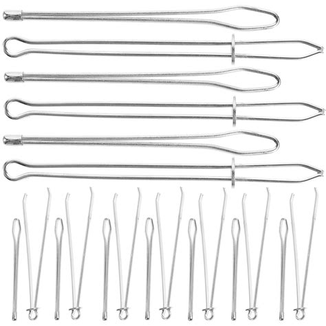 Image result for Threading Tool for Sewing