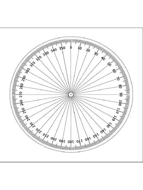 Image result for Compass File