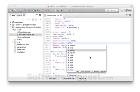 Image result for PHP Eclipse Tutorial
