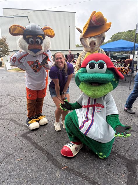 Fitesa Community Fall Festival , Fitesa, Simpsonville, 4 October 2025