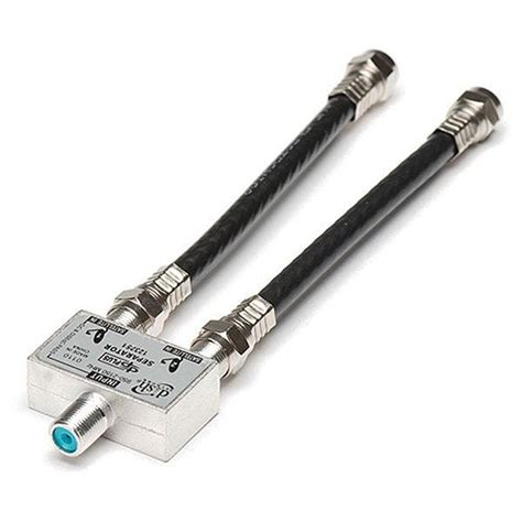 Comment Utiliser Splitter 的图像结果