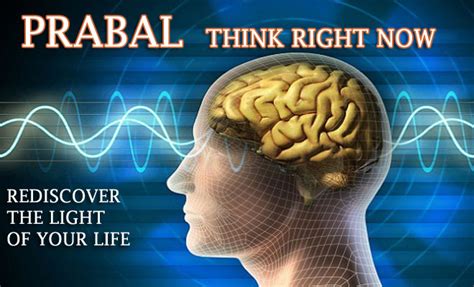 Prabal Drug De-addiction and Psychiatric Hospital - Rehabilitation centre
