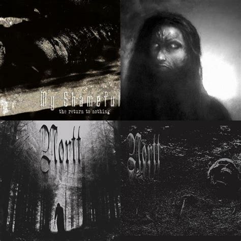 Image result for Nitheful Discogs