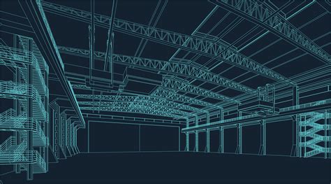 Best Warehouse Design 的图像结果